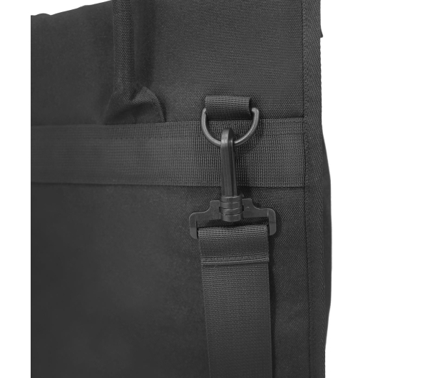 SILVER MONKEY City Bag 15,6" - 732360 - zdjęcie 6